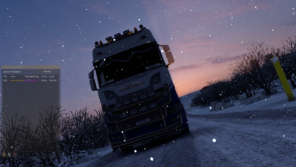 Image by mxriegaming