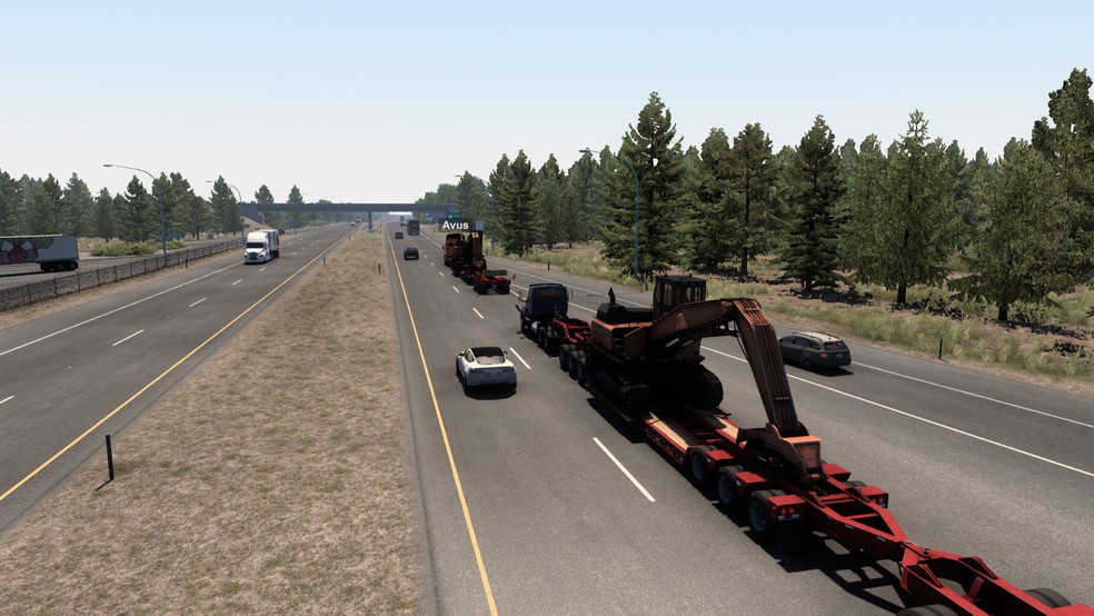 Image by DeltaActual