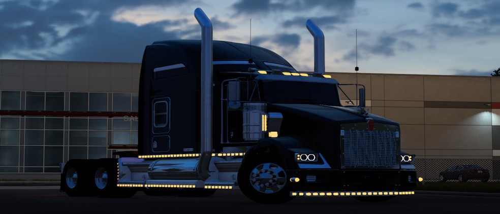 Image by LM_TRUCKING048