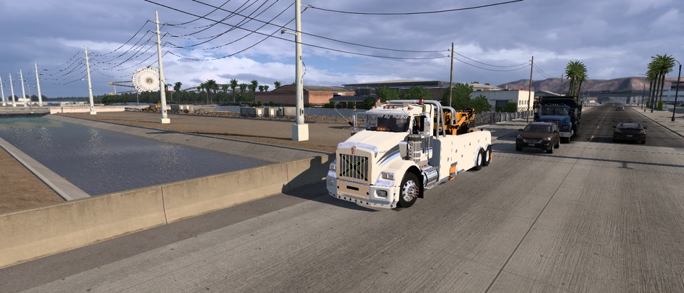 Image by Translogisticgt