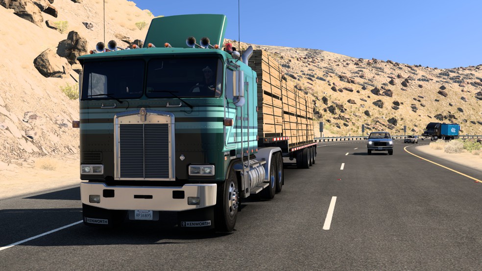 Image by ltn_alberich