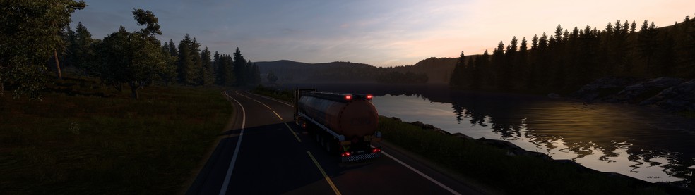 Image by biloute871600