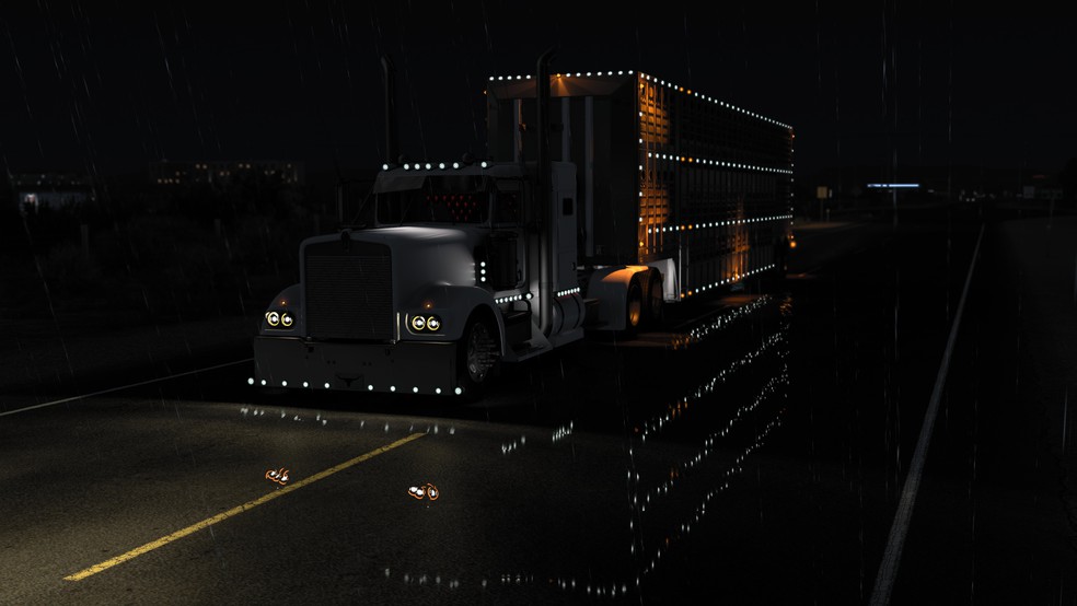 Image by Bearded_Bushman