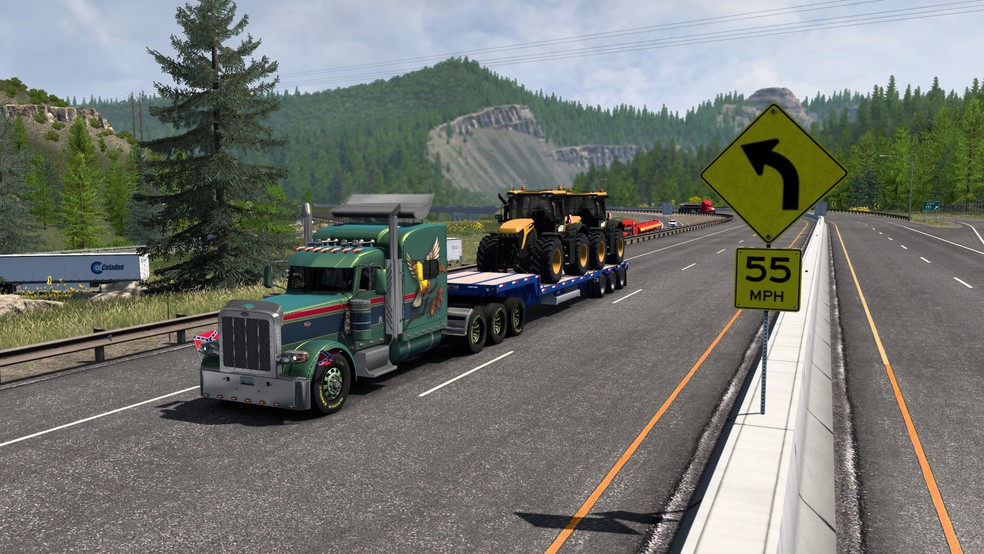 Image by 3bubblesoff