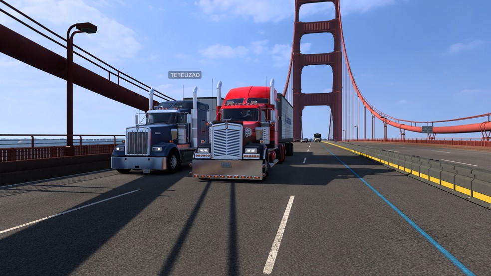 Image by romario_jose_30