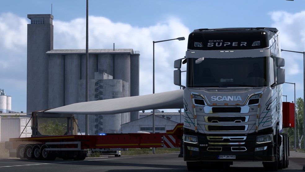 Image by Walter_Logistics