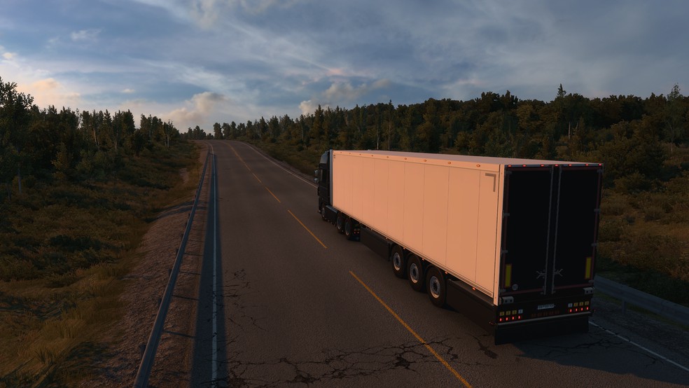 Image by Axelporquet