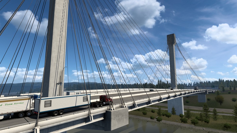 Image by CanuckTrucker