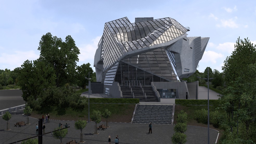 Image by cricri19721