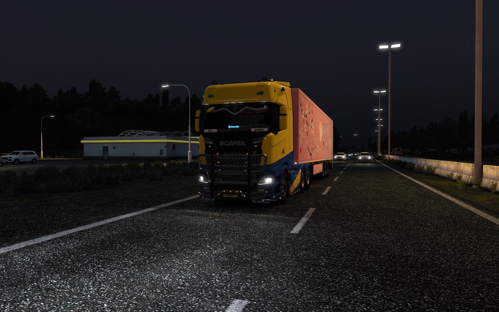 Image by andriyukr007