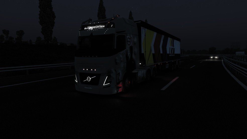 Image by Legosss