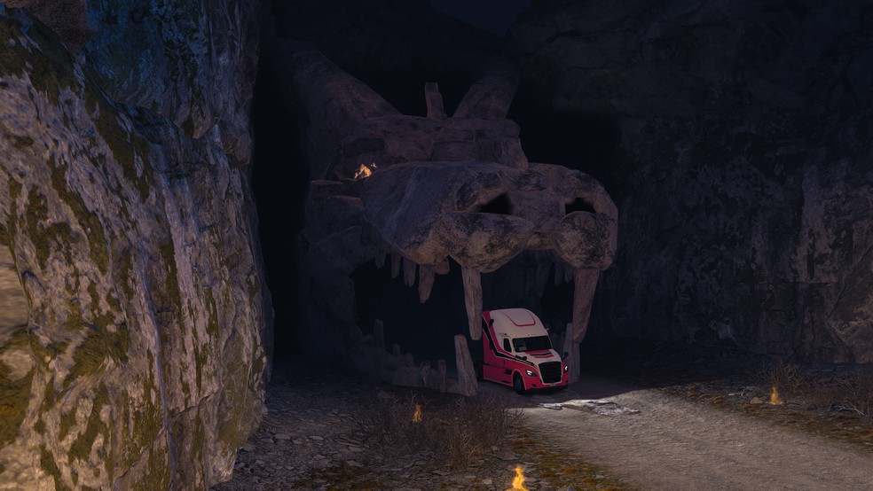 Image by LKN194