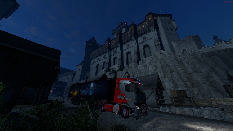 Image by dialnet30