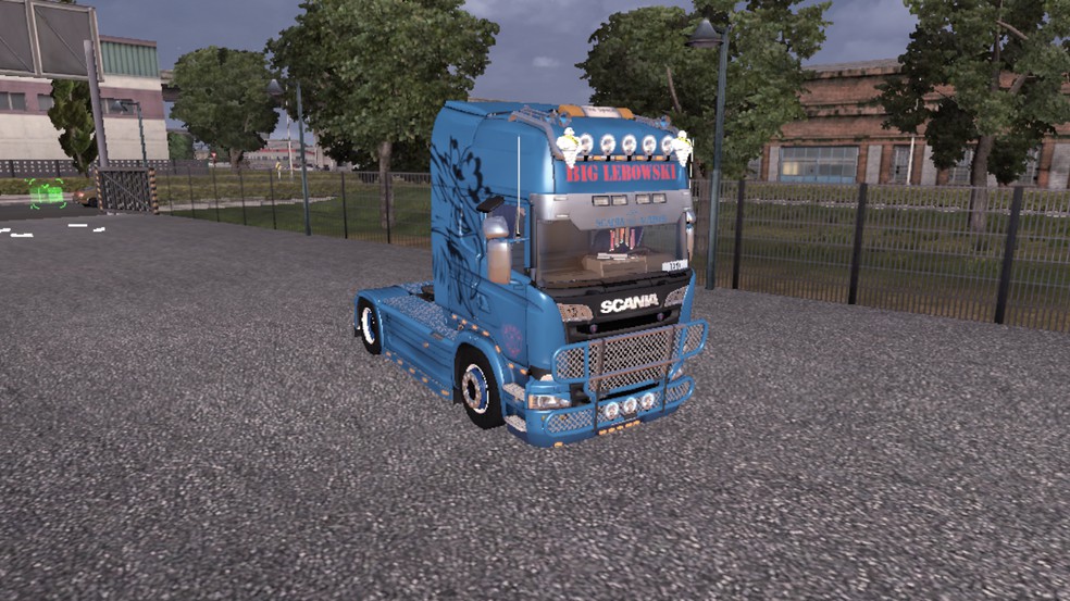 Image by toto13