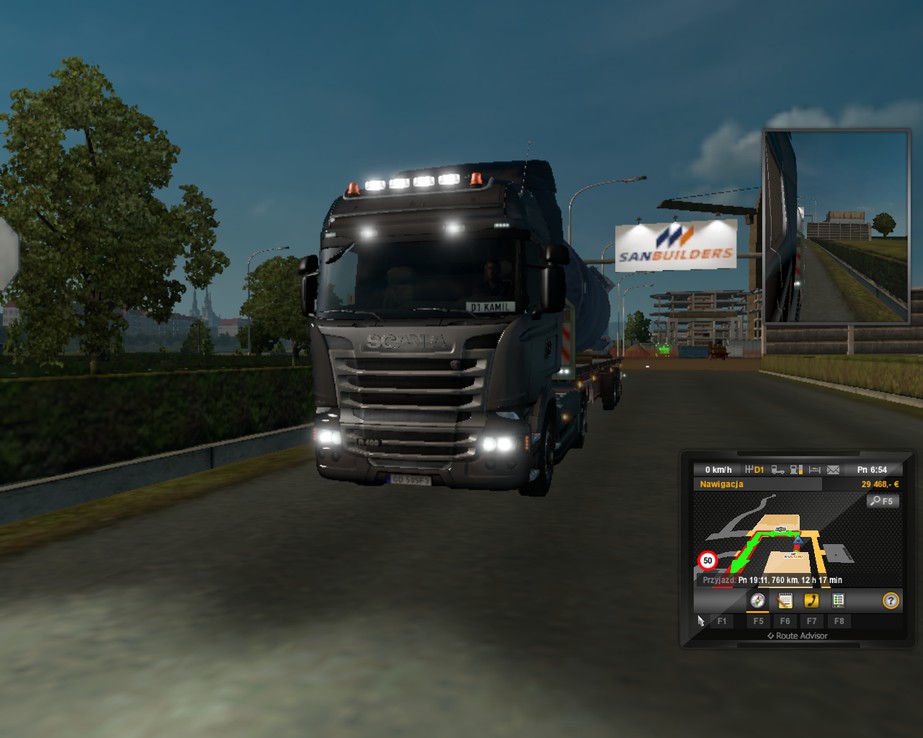 Image by kamil98011