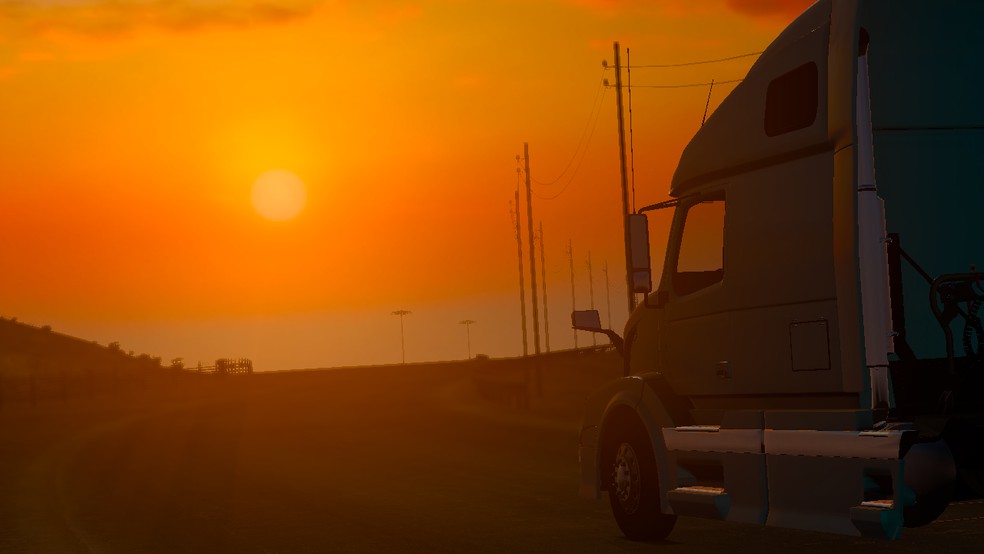 Image by thespectre03