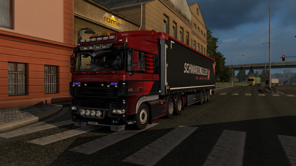 Image by OwenGamer905