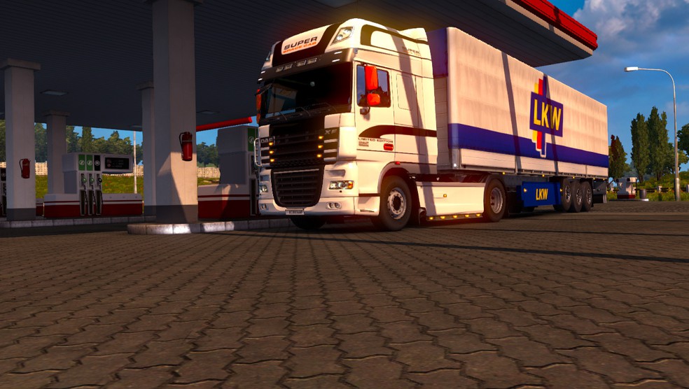 Image by zap1k