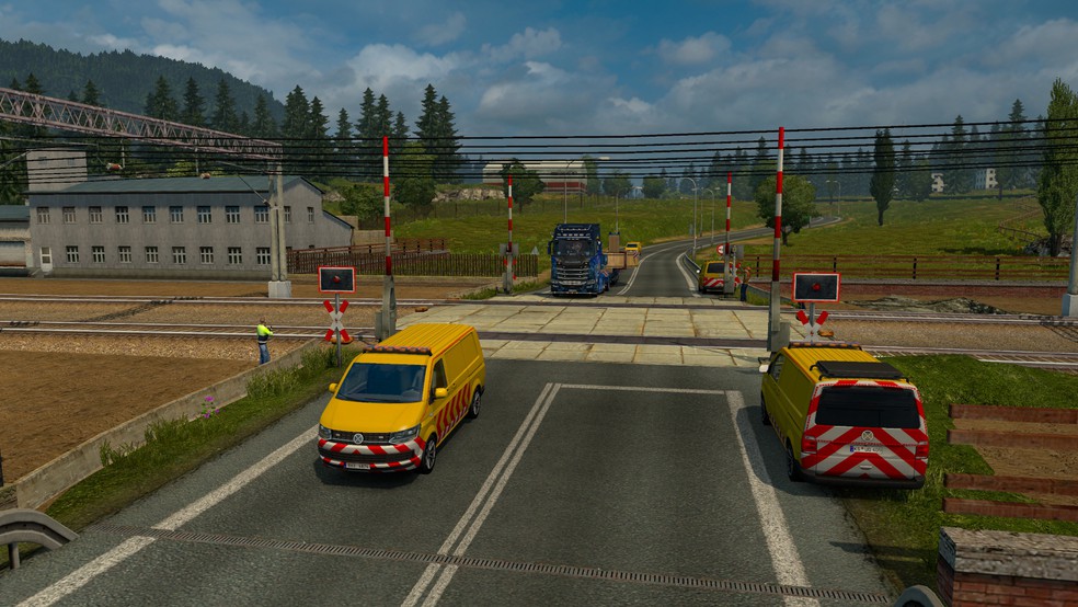 Image by Cortez_Kardinal