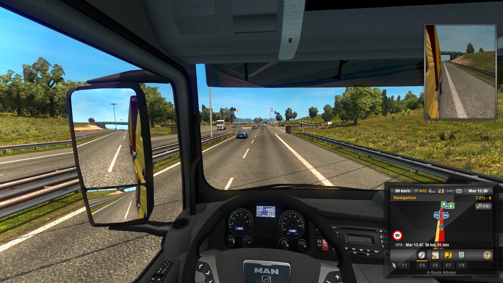 Image by Fruityy_tv
