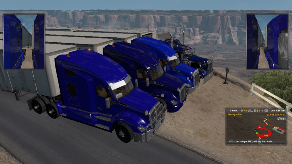 Image by Jorge_luis89