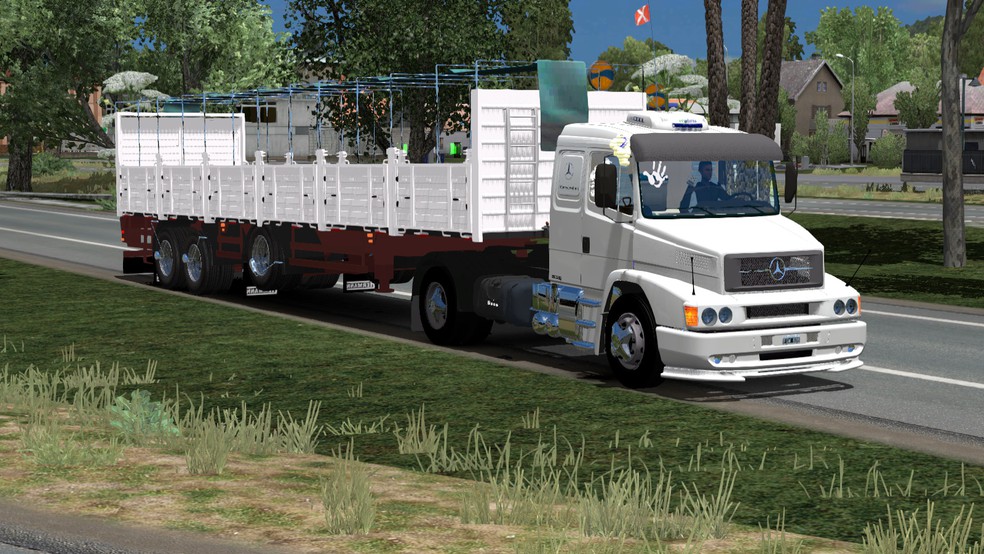 Image by pollito_l_17