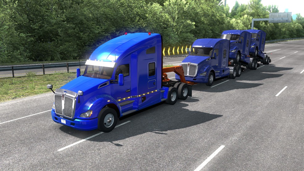 Image by Mammonzocker