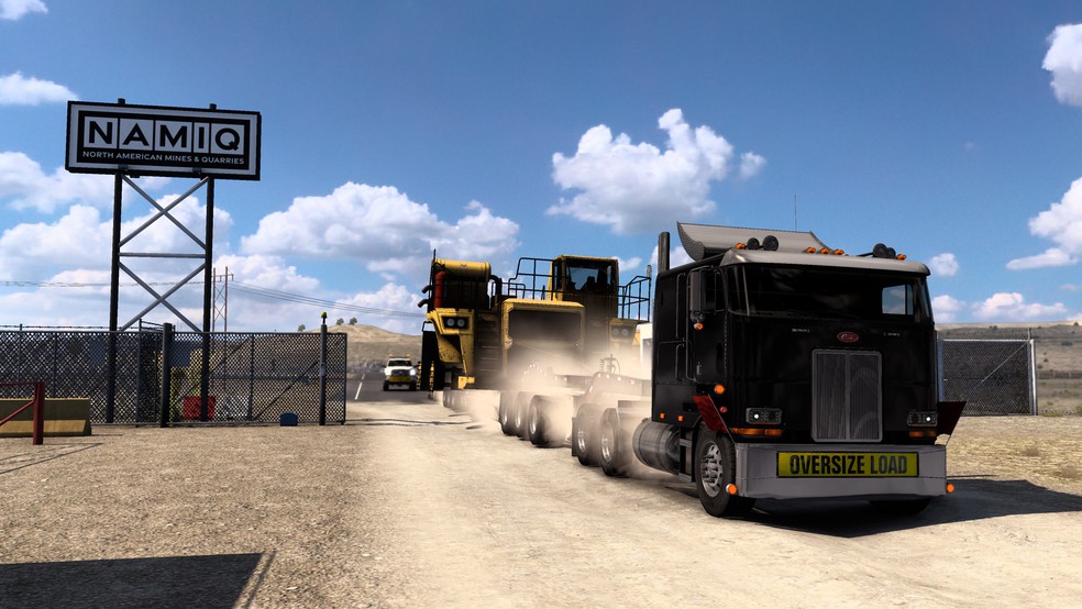 Image by FRANK_WOT
