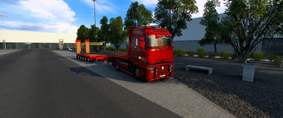 Image by Evgeniy35rus