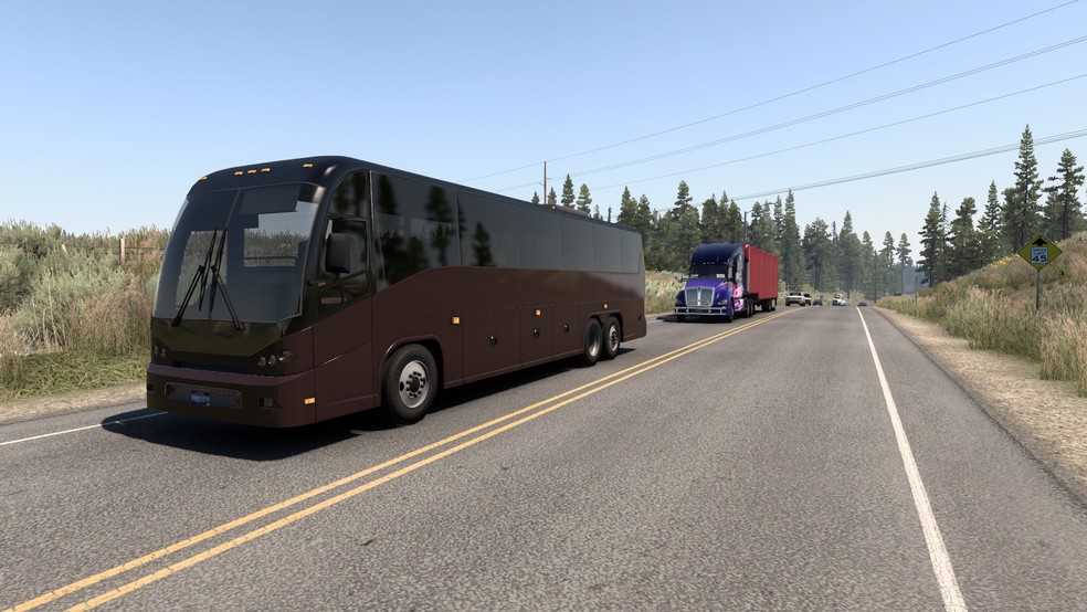 Image by ROTruckerCT