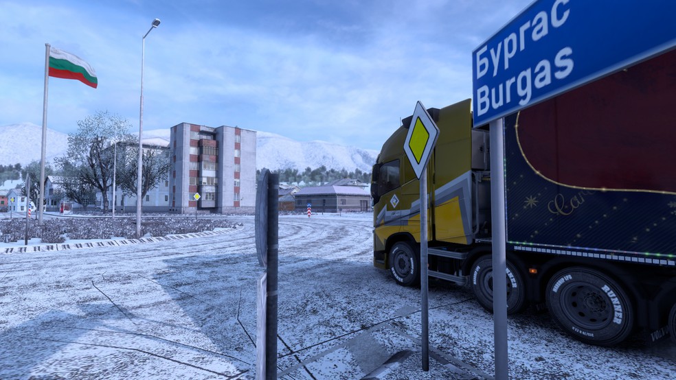 Image by christopher29527