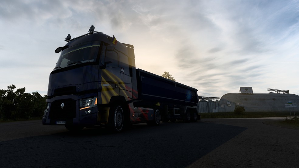 Image by ROTruckerCT