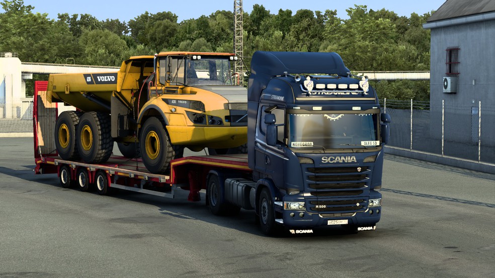 Image by Mikhalych_53RUS