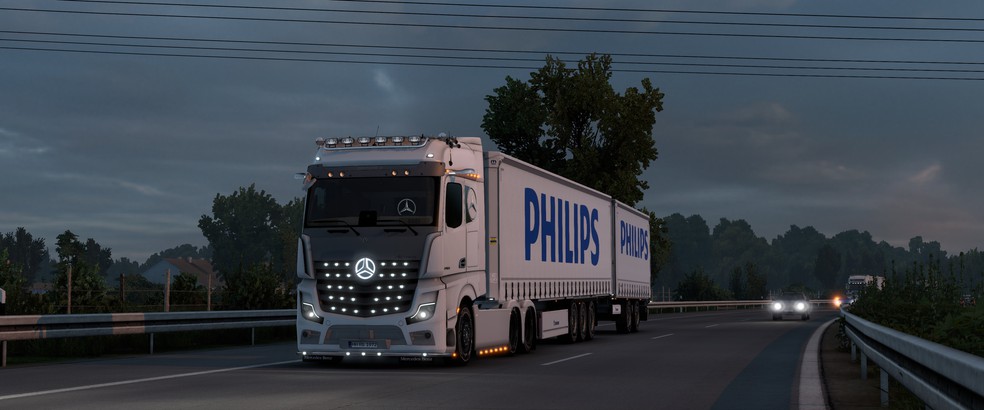 Image by RudiHH