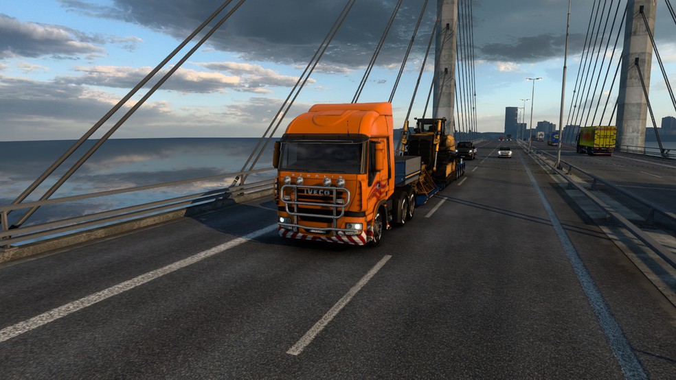 Image by DarkitaSnivy