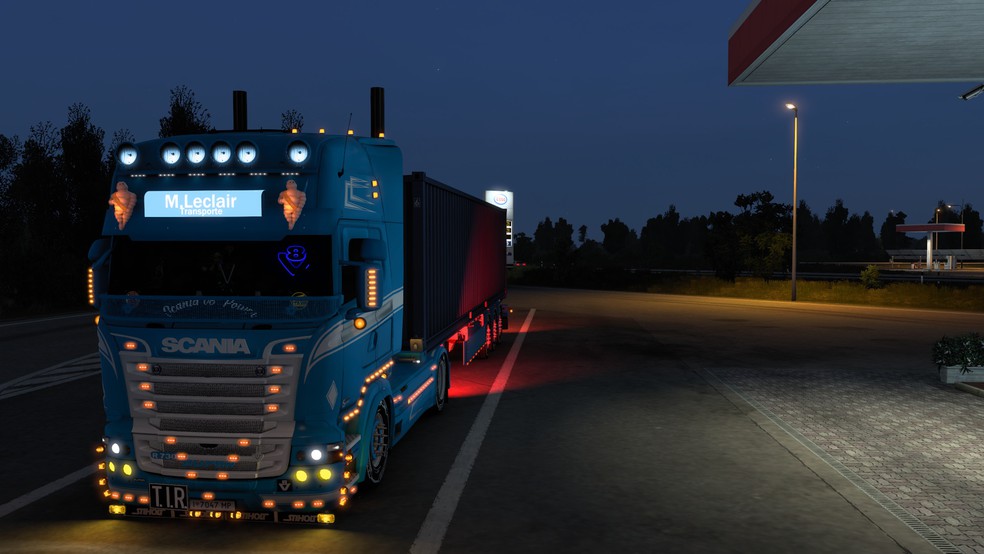 Image by marcleclair16