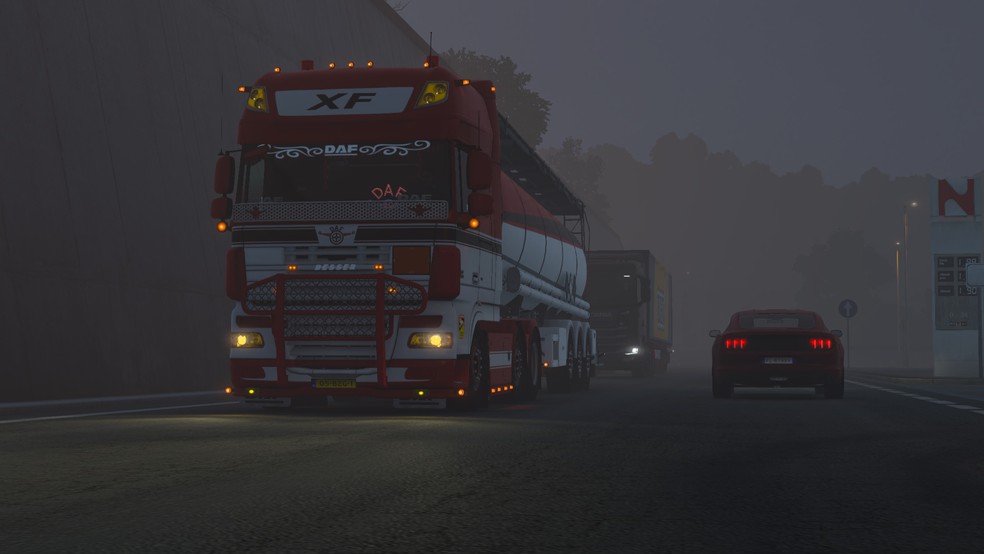 Image by ScaniaFreak5505