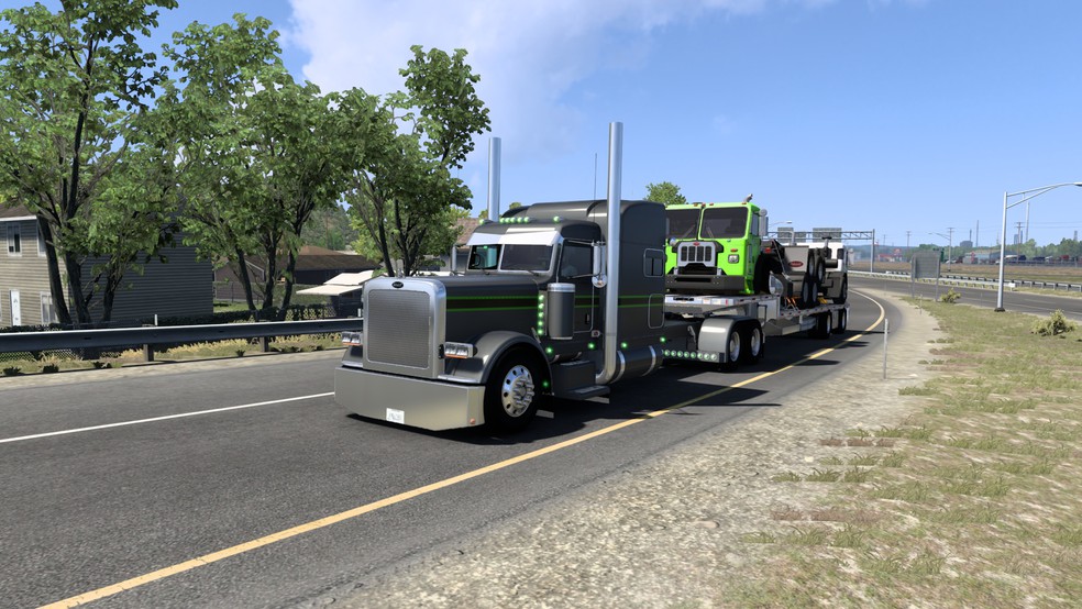 Image by patrick7426