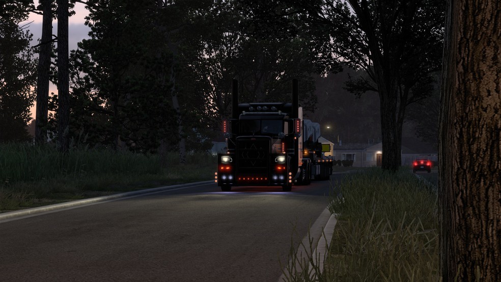 Image by Lauratequilaruby