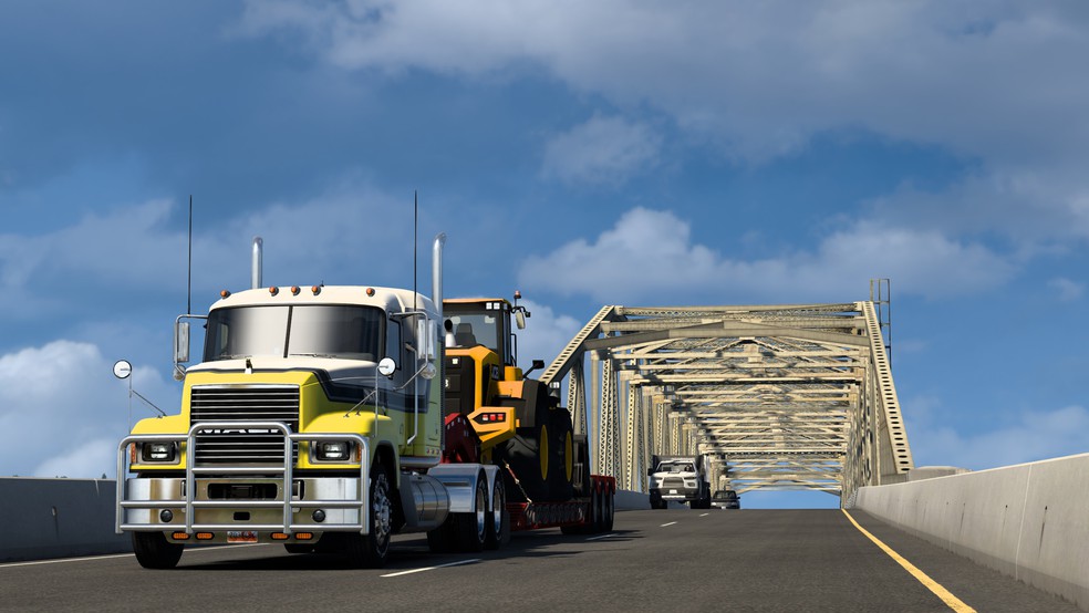 Image by cik41200rio