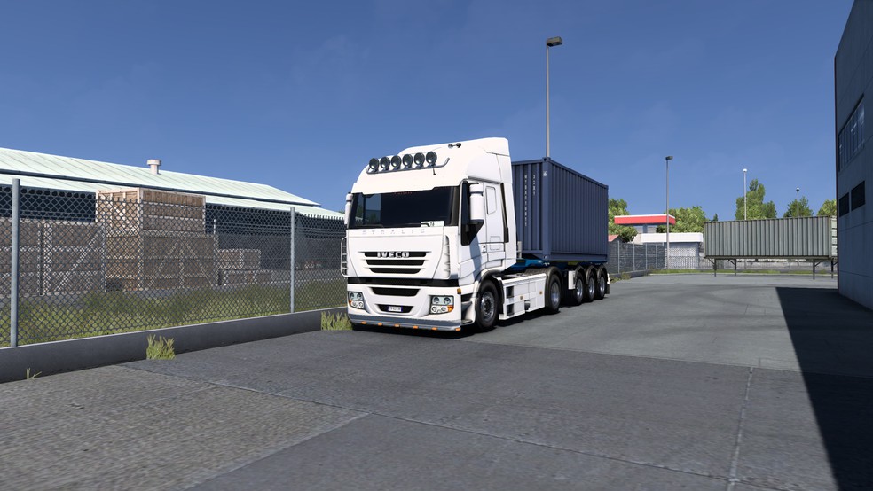 Image by cekictuna18