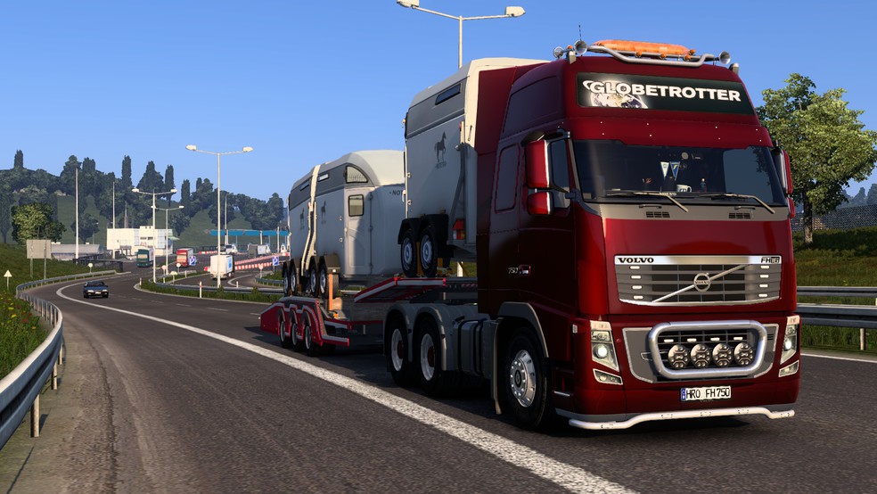 Image by ltn_alberich