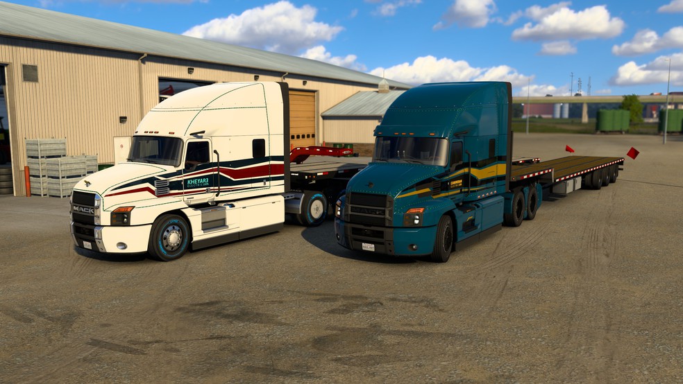 Image by ExaminerIan