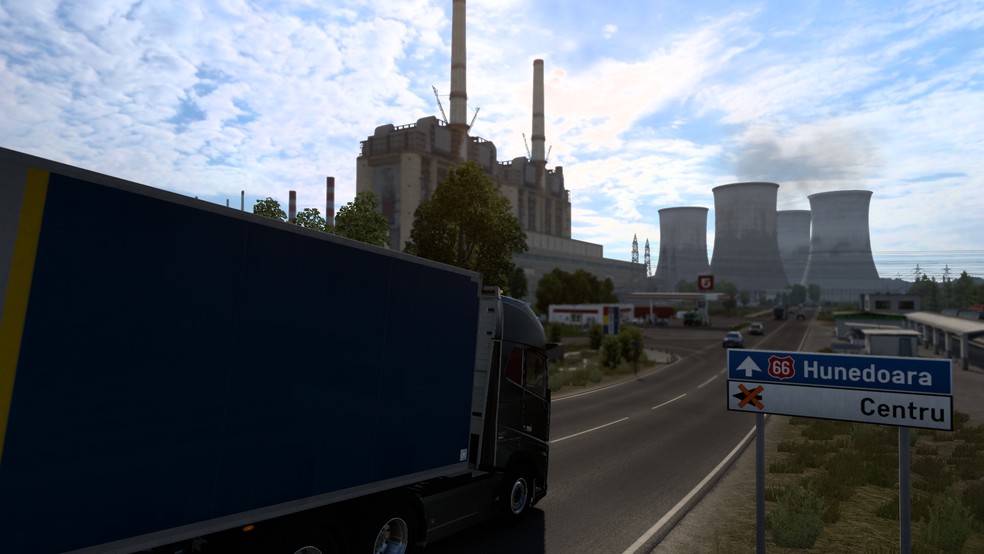 Image by Kolobkovskyi