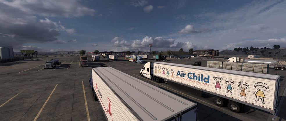 Image by tigolebitties