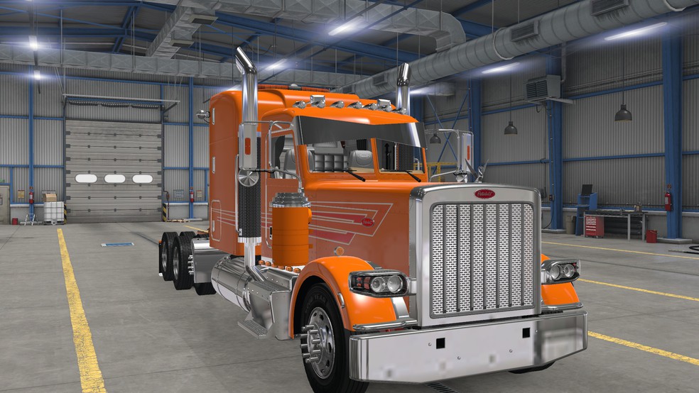 Image by biggreen165