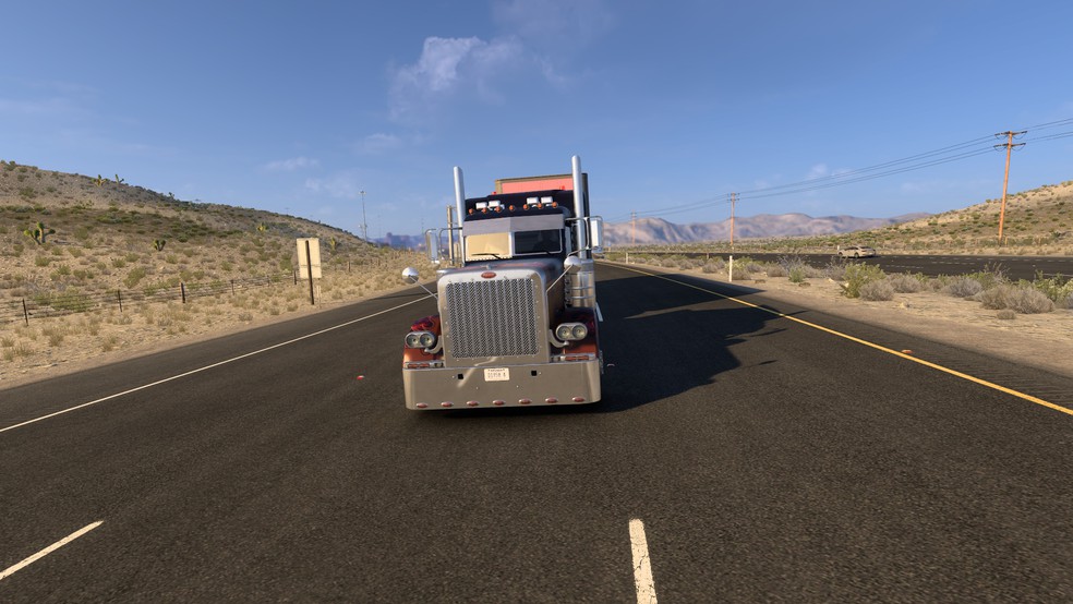 Image by ARYANPLAYS