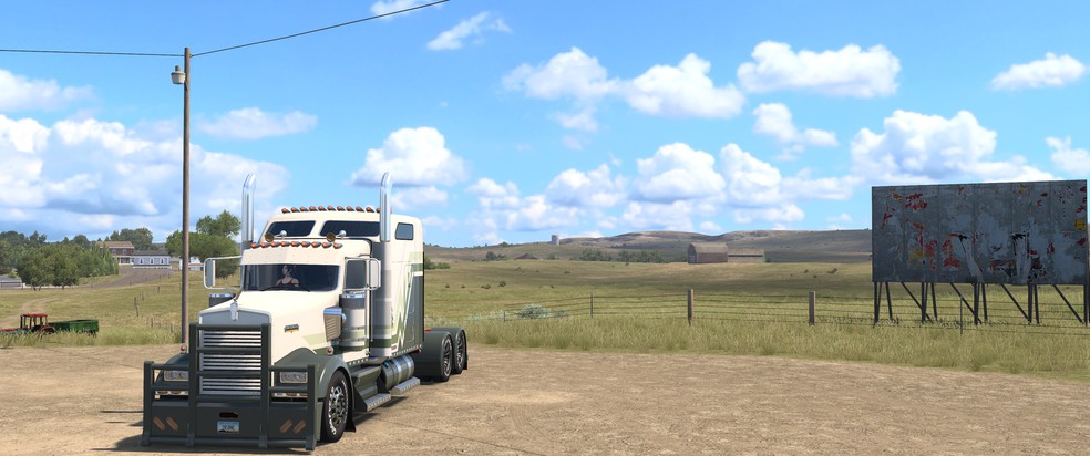 Image by Insane2000