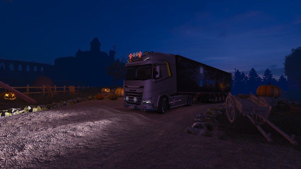 Image by gimli4491