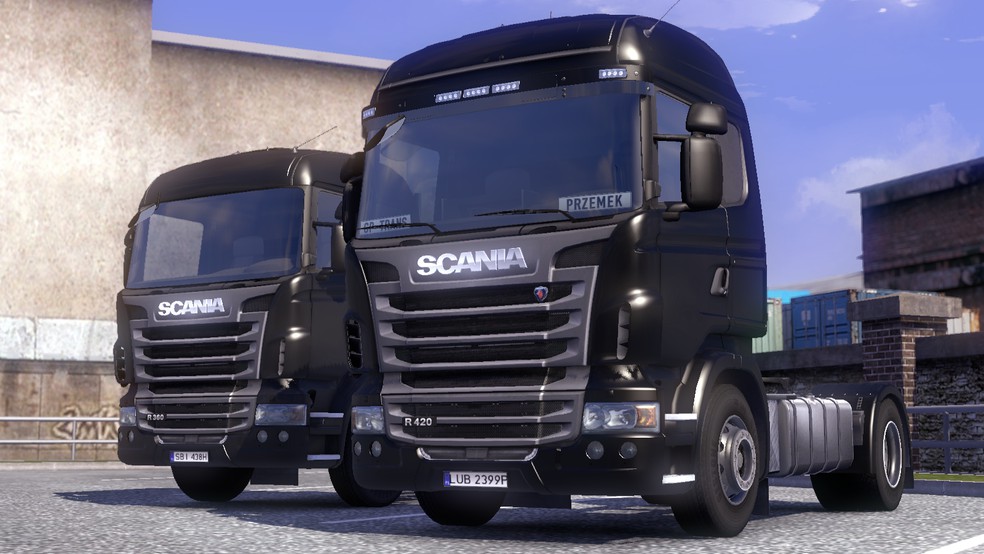 Image by Przemek2312